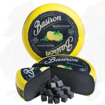 /b/a/basiron_black_lemon_cheese.jpg