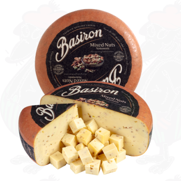 basiron-notenmix.jpg