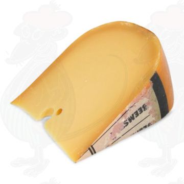 Beemster Cheese - Premier | Premium Quality | 500 grammes / 1.1 lbs