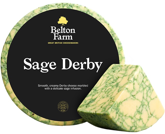 Sage Derby Sage Derby