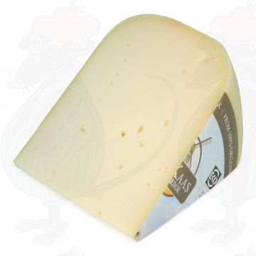 Organic goat cheese - Gouda Cheese | Premium Quality