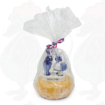 Gift Farmers Kilo - Kissing Couple