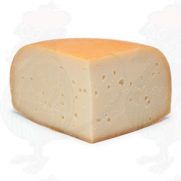 20+ Farmhouse low-fat Cheese | Premium Quality