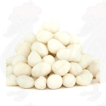 Shanghai snack nuts | 300 gr