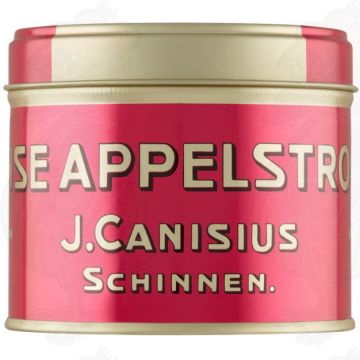 Canisius Rinse Appelstroop 450 g
