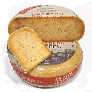 /k/a/karizo_kaas_-_kaese_-_cheese_1.jpg