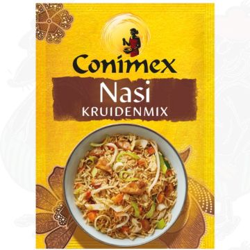 Conimex Kruidenmix Nasi 20 g