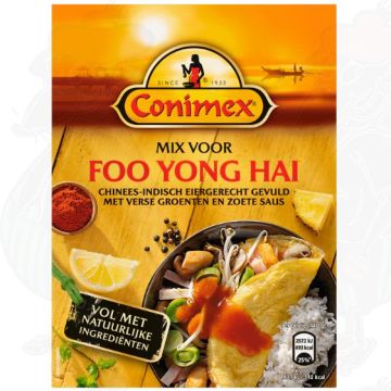 Conimex Mix Foo Yong Hai 78 g