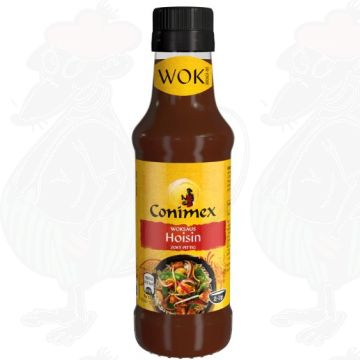 Conimex Woksaus Hoisin 175 ml