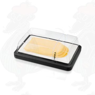 Cheezkeeper® Gouda Cheezkeeper® Gouda