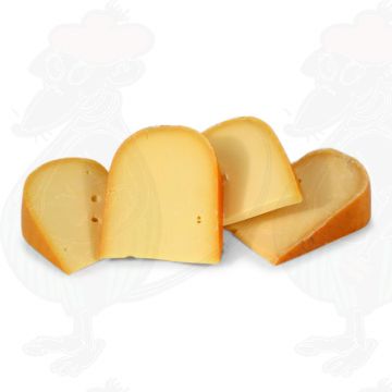 Gouda Cheese  Selection | Taste Package