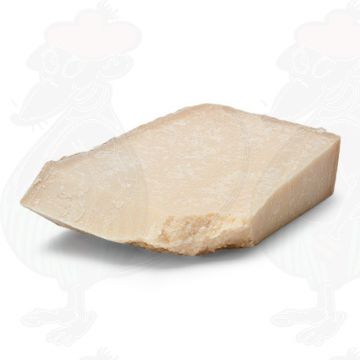 Grana Padano PDO Cheese | 1 kilo / 2.2 lbs