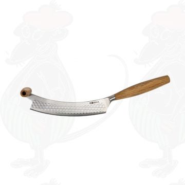 Dutch Cheese Knife Oslo+ No. 3 Dutch Cheese Knife Oslo+ No. 3