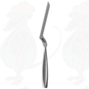 Cheese Knife Soft Monaco+ Nr.3