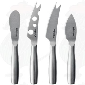 Cheese Knifesenset Mini Copenhagen