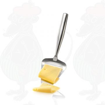 Cheese Slicer Stainless Steel