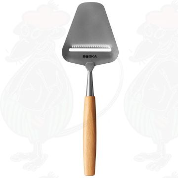 Cheese Slicer Amigo