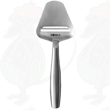 Boska Cheese Slicer Copenhagen