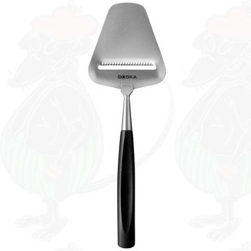 Cheese Slicer Milano+