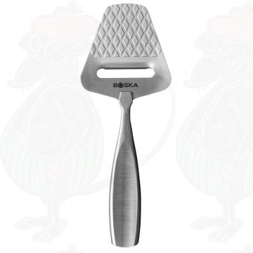 Boska Cheese Slicer Mini Monaco+
