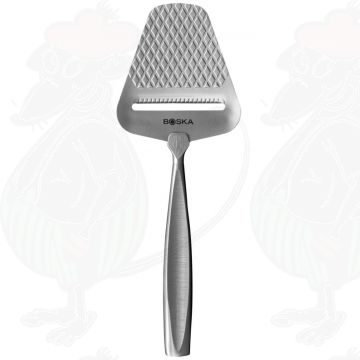 Boska Cheese Slicer Monaco+