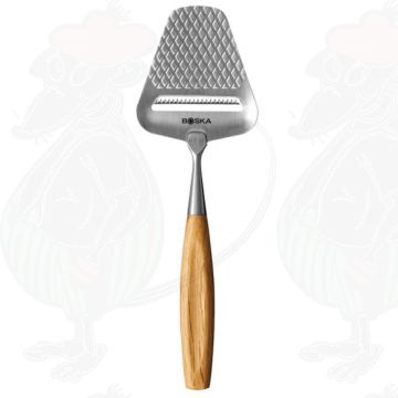 Cheese Slicer Oslo+