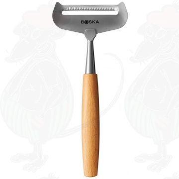 Cheese Slicer Soft Amigo