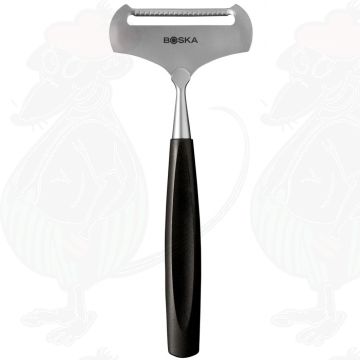 Cheese Slicer Soft Milano+