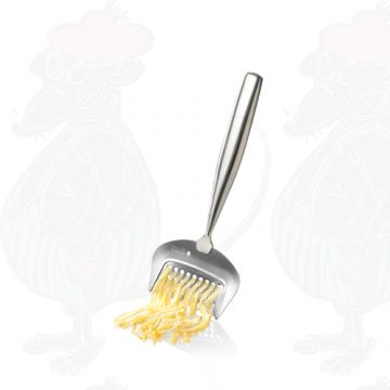 Grater slicer Stainless Steel