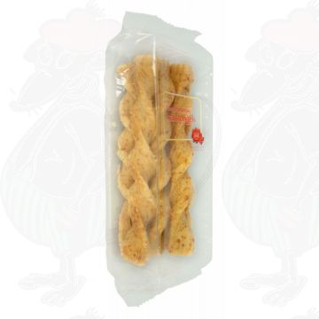 Cheese sticks | Premium Quality | 85 grams