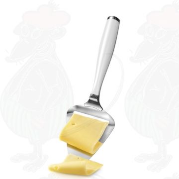 Cheese slicer Ivory