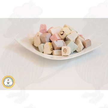 Nougat | 300 gr