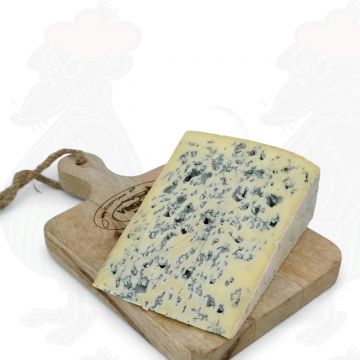 /n/y/nylander_bunker_blauw.jpg