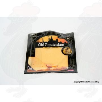Old Amsterdam 150 grams | Premium Quality
