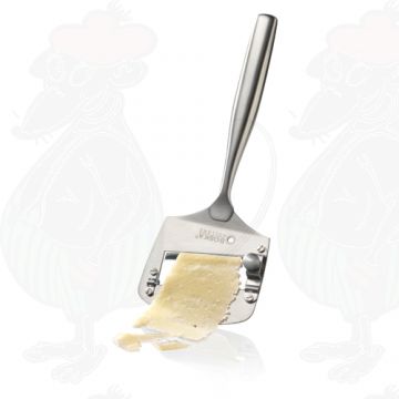 Cheese slicer Parmesan Stainless Steel