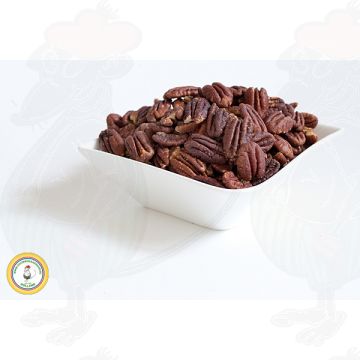 Pecan nuts | 300 gr