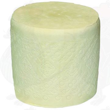 Cheese Dummy Pecorino Romano