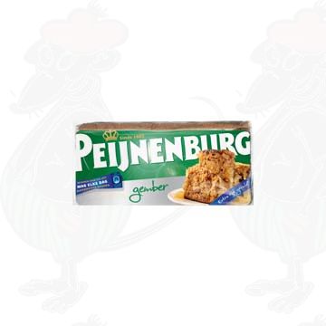 Peijnenburg Gemberkoek 475 grams