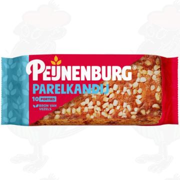 Peijnenburg Parelkandij 348 g