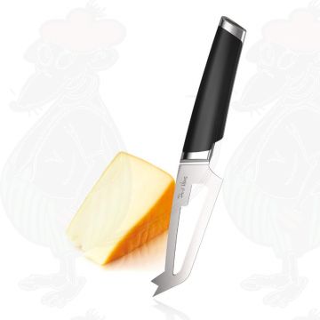 https://www.goudacheeseshop.com/pub/media/catalog/product/cache/7487ba87632d0532cd1011ee31237b4e/p/r/pro_cheese-knife-soft-herve.jpg