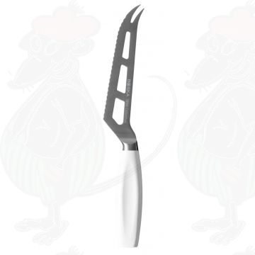 Professionele All-Purpose Slicer - White 140 mm