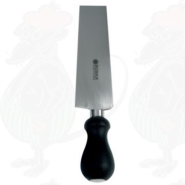 Raclette knife Pro