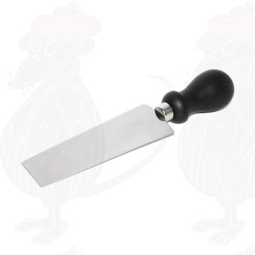 Raclette Knife House brand