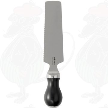 Raclette Knife PRO - 150 mm