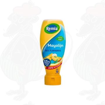 Remia Mayolijn 500ml