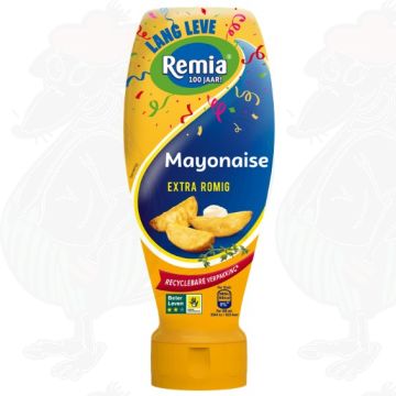 Remia Mayonaise 500 ml