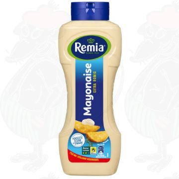 Remia Mayonaise 750ml