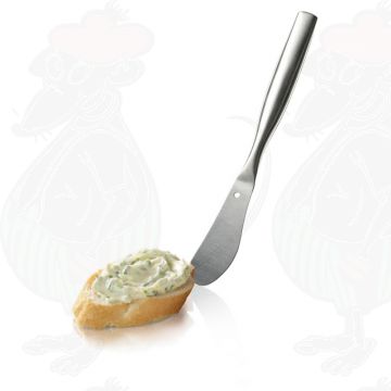 Spreading Knife Stainless Steel