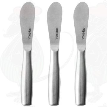 Spreading Knife Set Mini Copenhagen
