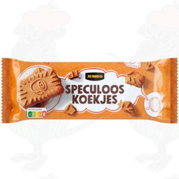 Speculoos Koekjes 250 g